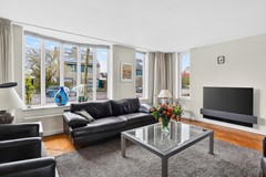 Diamantring 38 Eindhoven-9.jpg